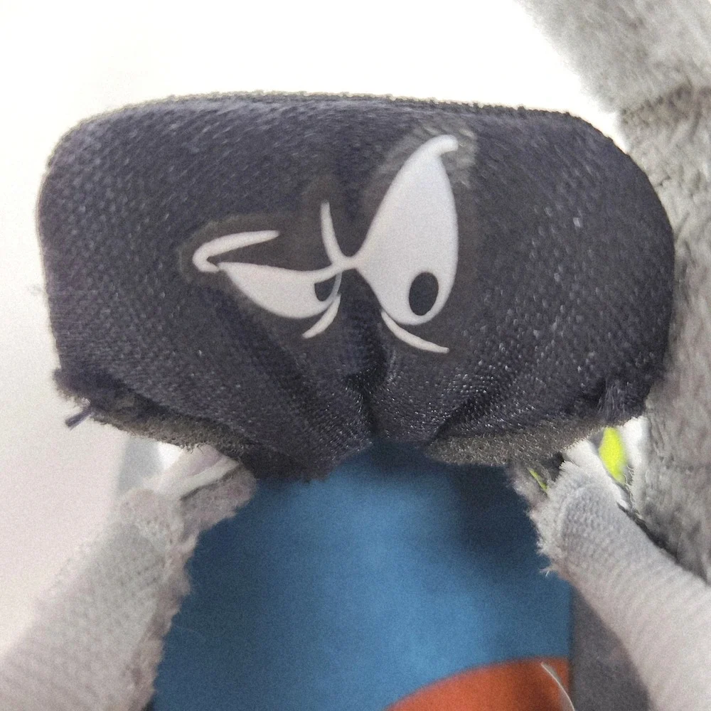 Nike Tune Squad Toddler 6c Lebron 18 Low‎ Sneakers Bugs x Marvin Space Jam
